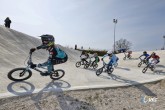 2023 BMX European Cup - 19/03/2023 - Day 3 - photo Ilario Biondi/SprintCyclingAgency©2023